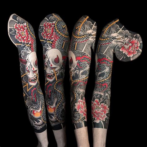 japan words tattoo|traditional irezumi tattoo.